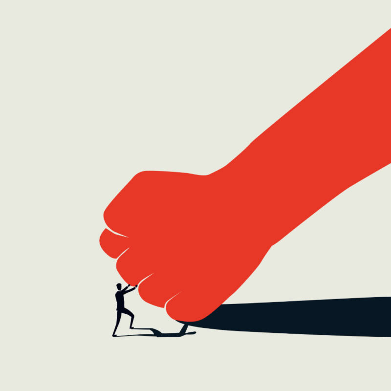 Perché un osservatorio sull’autoritarismo?