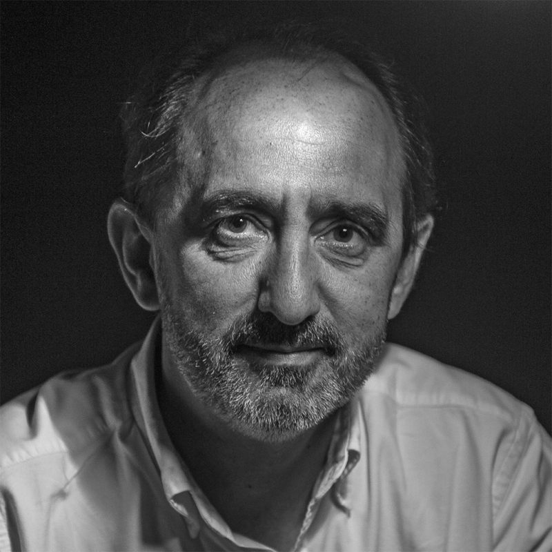 Il mio impegno civile contro l’autoritarismo. L’appello di Daniel Innerarity