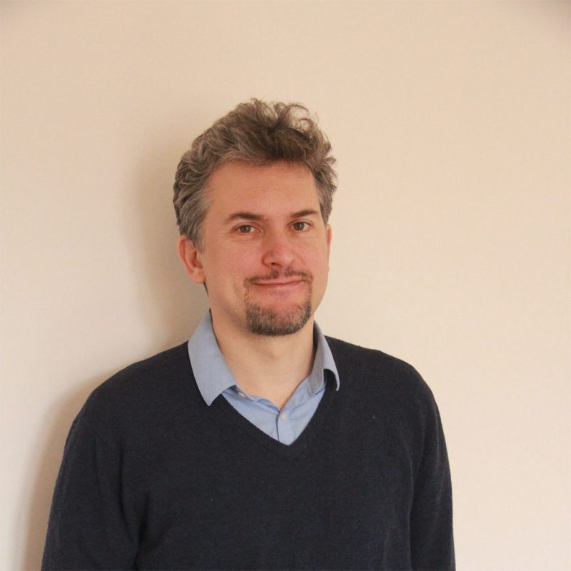 Lo spettro dell’autoritarismo. L’appello di Jean-Claude Monod