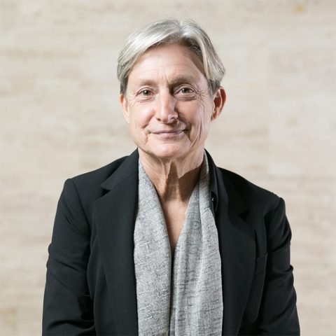 Difendiamo le democrazie costituzionali. L’appello di Judith Butler per il pensiero critico