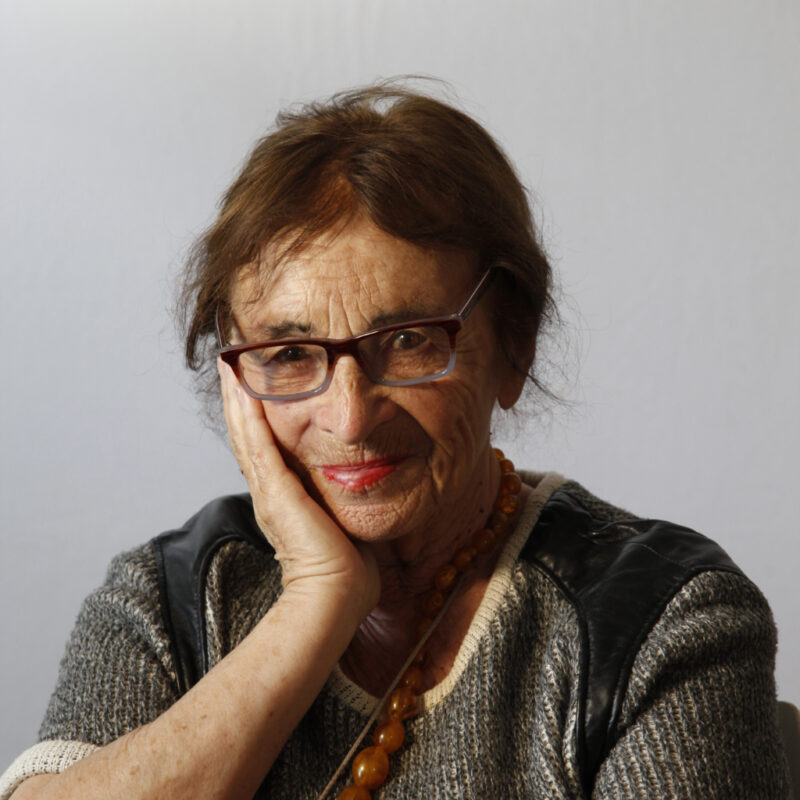 L’Europa sull’orlo dell’abisso. Il ritorno del nazionalismo etnico