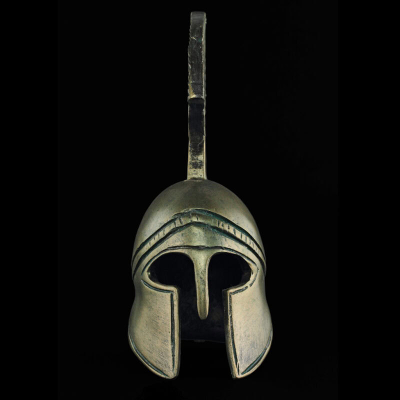 Autoritarismo, impero, guerra. La democrazia ateniese secondo Tucidide