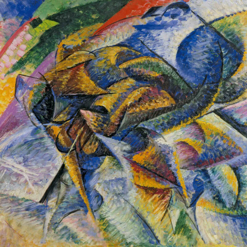 Il nazionalismo come fuga dalla libertà. Anatomia della regressione