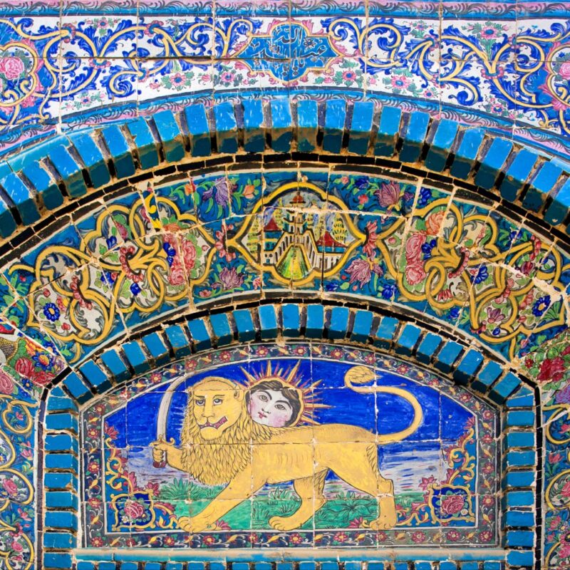 Iran, se la Repubblica Islamica cedesse il passo ad altri autoritarismi (Parte II)