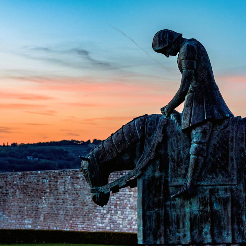Costruire una nuova antropologia grazie ai saperi dei popoli marginali