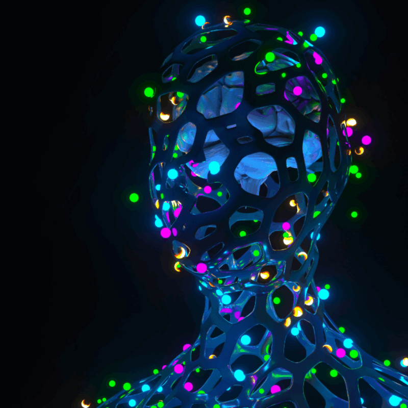 Intelligenza artificiale. Promesse e sfide democratiche