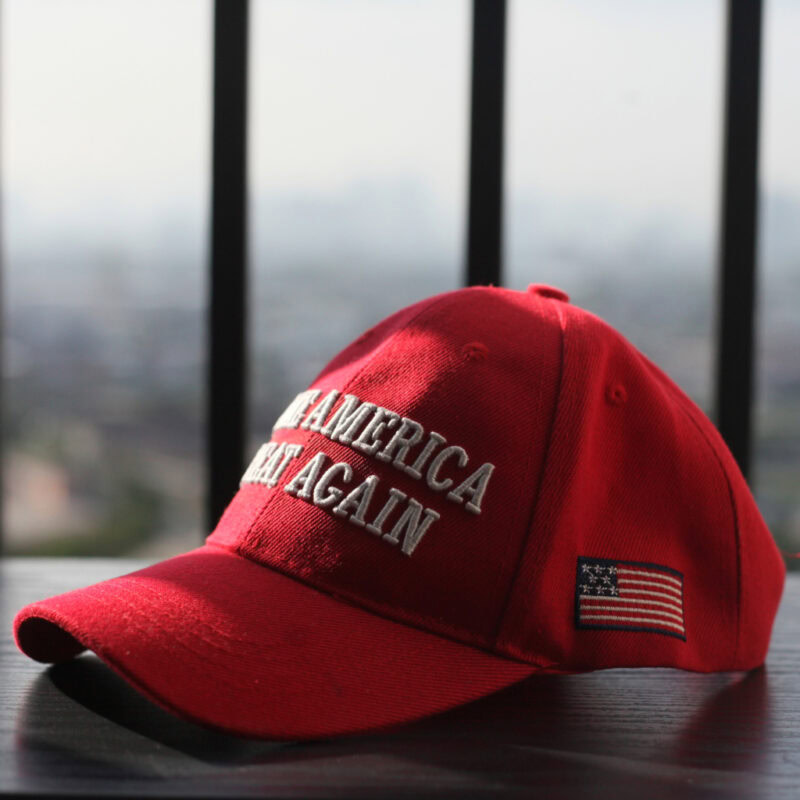 Dieci tesi sulla nuova era  – Prima parte