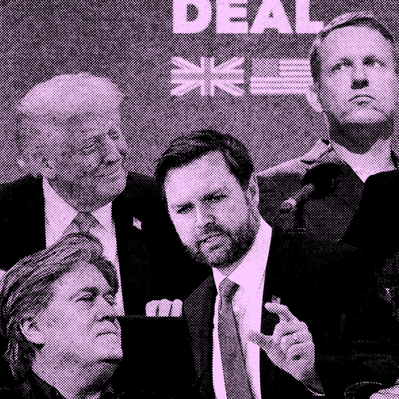 Dieci tesi sulla nuova era – Seconda parte